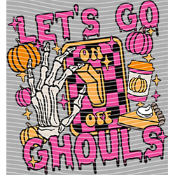 Halloween-WS 11372